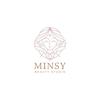 Minsy Beauty Studio