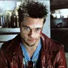 _tyler_durden____