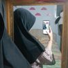naqiyyah_aj
