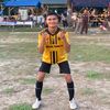 syahroni.12