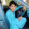 malikbadshah6480