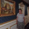 rodicaparaschiv9751