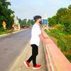 fs.fahim.islam