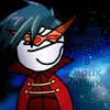 egorkkaa