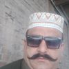 fazalqayyamkhan8