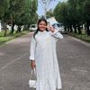 aleeya.maisarah28