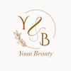 youube_store