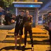 phuong_nam122