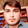 ranahamid363
