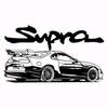 mr.supra228