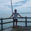 nonoyjamandre
