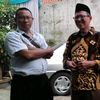 bambang_s13