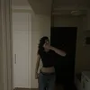 nattaa47