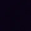 user722628242