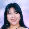 marcia.herrera.cu