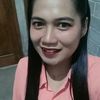 nisa25_gemini