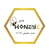 honeyz.ksa