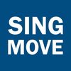 SINGMOVE.X