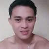 loizjhon