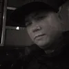nguyensamnguyen7