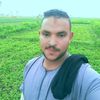 mahmoud.abd.elgan1