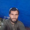 user7819281538584