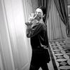 ritoch_kaa