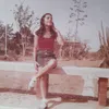 ilsimar.amaro