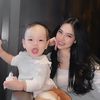 fitriaputri