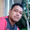 user81713726762707