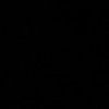 userr_sna4