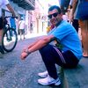 jairo.andres.vega