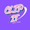 ClipIT_freeZONE