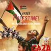 palestine_17_