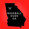 baseballdudega