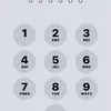 6699zero0