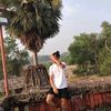 user6650406302229