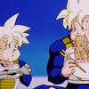 saiyanb3