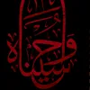 user8517128274740