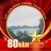 nguyen_cong_giap