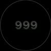 bang_fan85