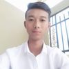 phongon286