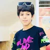 maaq719