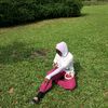samake6329