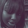 omoye361