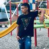 alex.suarez067