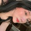 nai_562