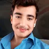 ha__s51