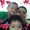 thuybui942