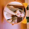 leisa.tifeku